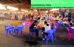 extraordinary-cities