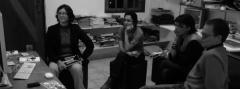 workshop