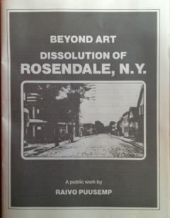 rosendale_a_public_work