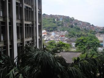 uerj0