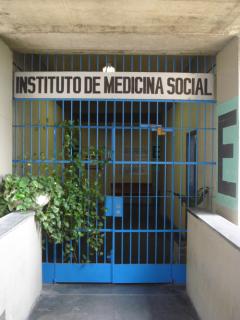 uerj0