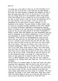 dear_art