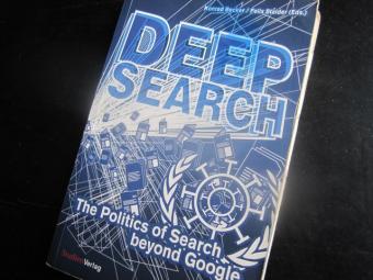 deepsearch1