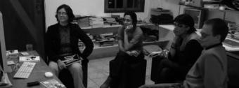 workshop