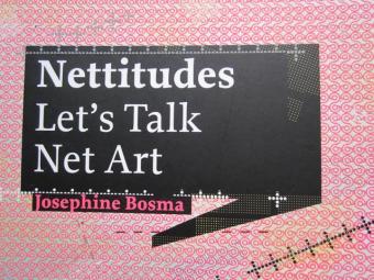 nettitudes2