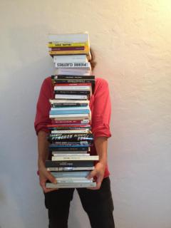 summer_reading